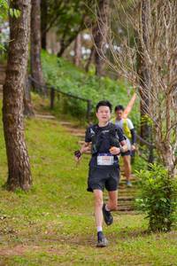 BIB: 5702
                            <button type="button" onclick="openModal(19250139)" class="btn btn-primary btn-sm float-right btn-popup" data-toggle="modal" data-target=".modal-high-quality">
                        <i class="fas fa-shopping-cart"></i> Add to Cart
                    </button>
                                            <button type="button" onclick="isThisMe(19250139, true)" class="btn btn-success btn-sm float-right btn-popup btn-isme hidden" data-toggle="tooltip" data-placement="bottom" title="นี่คือรูปของคุณใช่ไหม คลิกที่นี่เพื่อเอาเข้าอัลบั้ม">
                        <i class="fas fa-plus"></i> Add to album
                    </button>
                    <button type="button" onclick="isThisMe(19250139, false)" class="btn btn-warning btn-sm float-right btn-popup btn-isnotme hidden">
                        <i class="fas fa-ban"></i> Remove from album
                    </button>